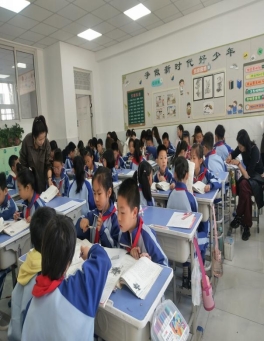 dbc47f88a604784ab289a63e1d58565