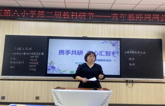 ddaf105dfdbc47407a5451faaf7e619