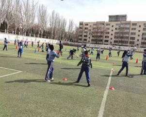 f5c98ec7db3ee022648893856a01f84