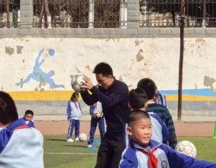 ad2fa9743501bc9d58cbfe3cf72a68e