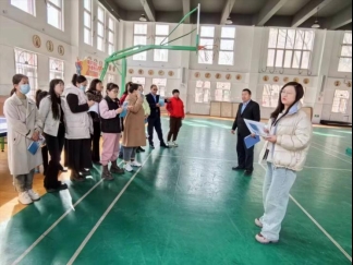 J:/我的文件/六小教学/党建资料/3.12党员活动/照片/0e8d459d3d8c947fb436e014a399f4d.jpg0e8d459d3d8c947fb436e014a399f4d