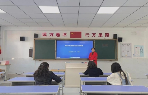 C:UsersAdministratorDocumentsWeChat Fileswxid_79n2nxc4zwjk22FileStorageTemp9536046cbe9c24c2028195596b1eafd.jpg