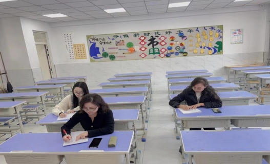 C:UsersAdministratorDocumentsWeChat Fileswxid_79n2nxc4zwjk22FileStorageTemp12991b8682a9f09557346a942fd8611.jpg