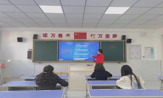 C:UsersAdministratorDocumentsWeChat Fileswxid_79n2nxc4zwjk22FileStorageTempedb007bb49bc313442a747d3fde4831.jpg