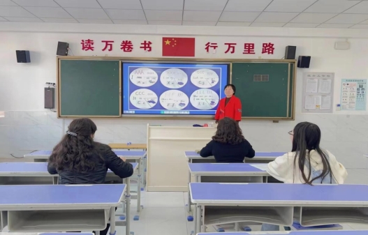 C:UsersAdministratorDocumentsWeChat Fileswxid_79n2nxc4zwjk22FileStorageTempe0bc60402ac5aef201b905b9baa3baa.jpg