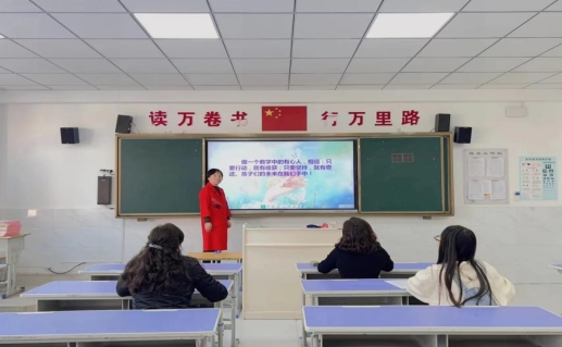 C:UsersAdministratorDocumentsWeChat Fileswxid_79n2nxc4zwjk22FileStorageTemp2fc72bd90653016a05d68314e0f71eb.jpg