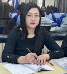 65a9a0473b39f80bf09015726bb510e