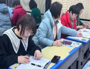 d3b7f02993a1c1269972a61bdbb94d5