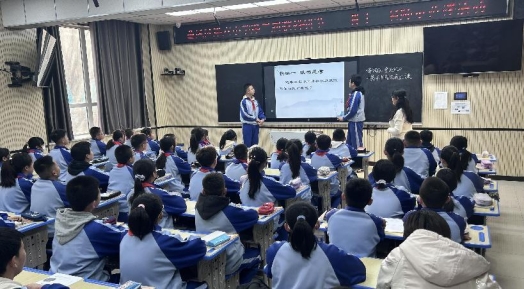 e60d5e3d06fef35e0028ef21b69eed9