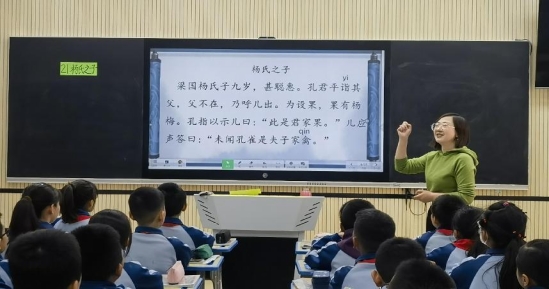 4ded3d069bf80f49073426425c65928