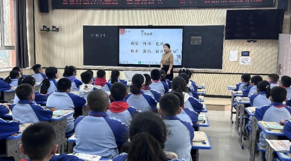 c7cd2b56d6a086c7ebedfda8d9f1e0f