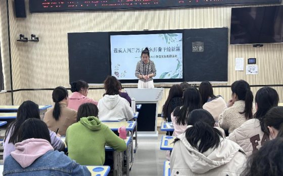 576448776ae8aeefb2c2330bca8ea9a