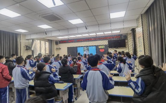 83ed2398b9c5cfdc141fb1813e2a8d7