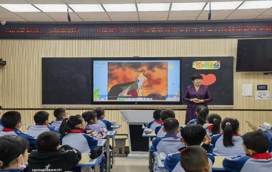 88da5f3c69112e696fafb2cf201c788