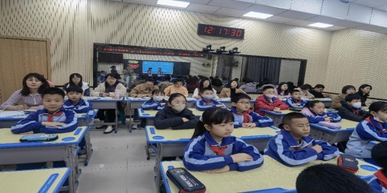 1a41d0ae1b1a64abd51b0a125a483b0