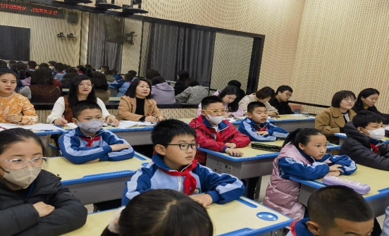 466b2f7fc0a0e193b0e44e85a7b8f35