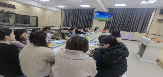 b7d6910fb5fdedfc92a5d0988e3e2dd