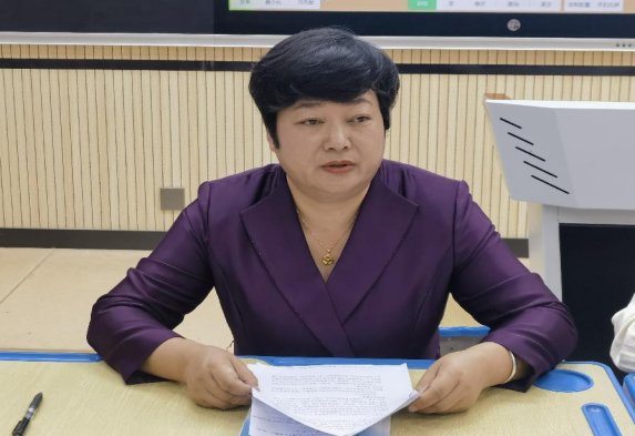 a512f568304119c8cd404c257028c3a