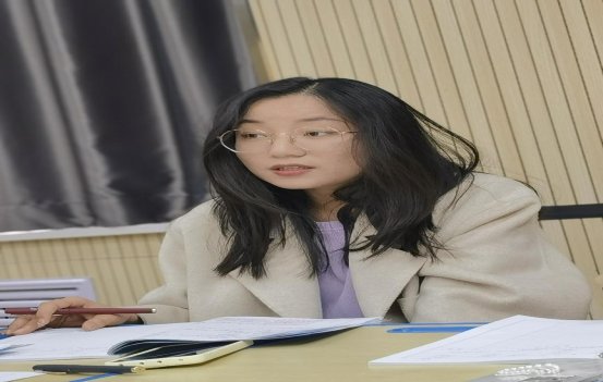 69e15d7af7b10772d89927dcbb6a732