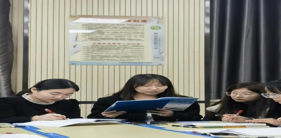 cffcb0f44631224efe0ab3f7167c2f2