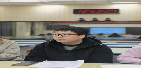 4632f5255b53b9b6e1863294314551a