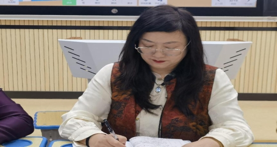 ec3eef64e718b8ed45b39647453f2cc