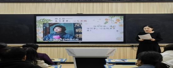 f44e5d6a1197774d8d836e3903910cd