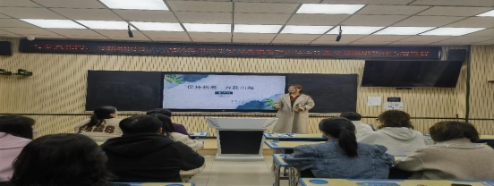 043db76a495c6c5be254e1845f9e474