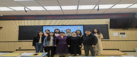 023ef337e06ad0ea3302dd4c8cc1cff