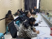 微信图片_20240315103716