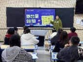 微信图片_20240315103658