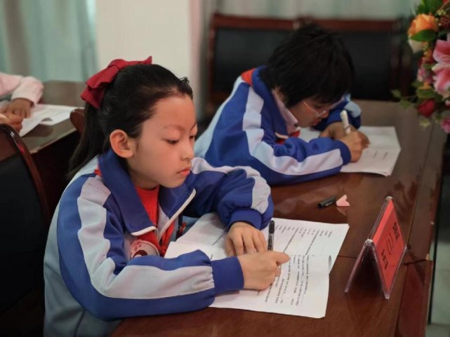 51bda2b033ae3f4290b6071d8b4f164