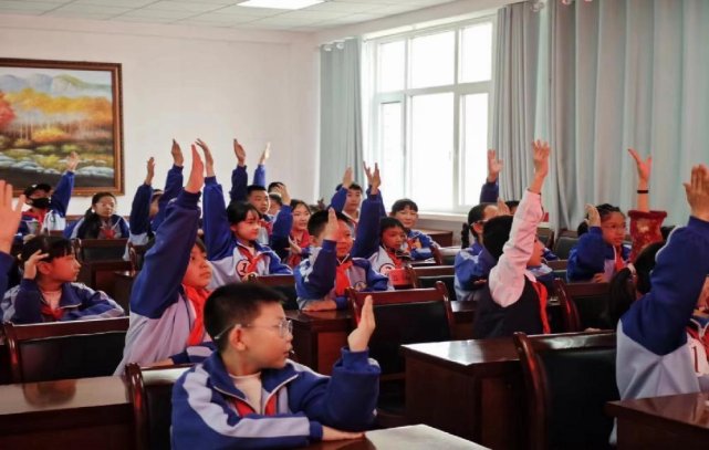 91f41eaafb7a68ac913afe3ca3480c0