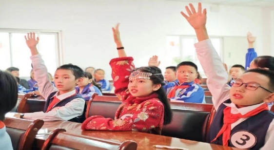 41cc301bca795837ee1596f04545ca1