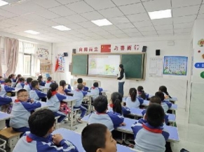 微信图片_20240315160947