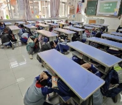 微信图片_20240315102724