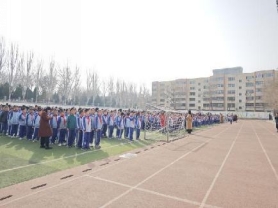 微信图片_20240315102651