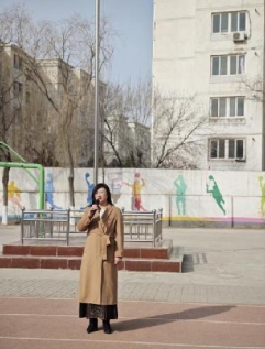 微信图片_20240315160914