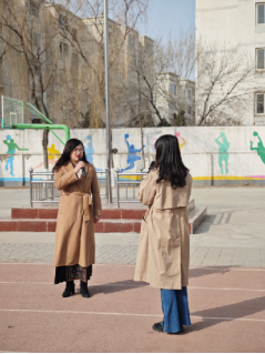 微信图片_20240315160845