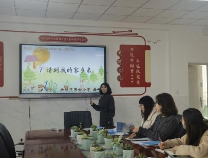 976ef1b82e56d410eb213ced1fe02a0