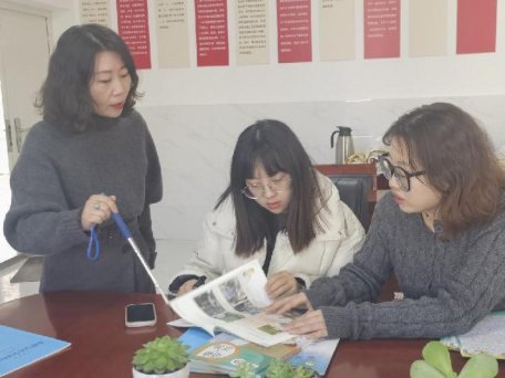 e2a884018f5102c6603e22682558c38