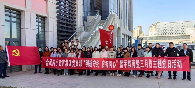 f8b6998eaf1fa645ffb70f6f1b6b08b