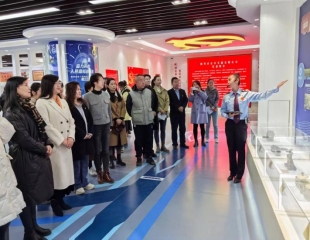 15ef1a0d563491a210ff7d1e03fe691