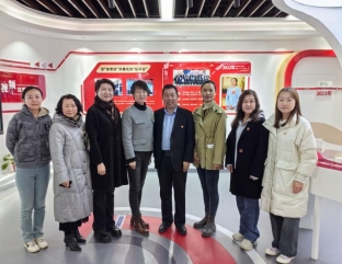 931d7bdb8fc96df7f1a84ea4645a695