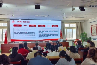 J:/我的文件/六小教学/党建资料/3.19参观警示教育基地/照片/0dabbc7cb5b8b381303db1489b38033.jpg0dabbc7cb5b8b381303db1489b38033