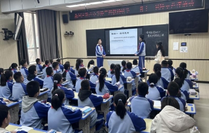 e60d5e3d06fef35e0028ef21b69eed9