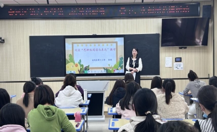 2b6fab2f9898f6f03fec4a0448696be