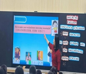 D:AdministratorDocumentsWeChat Fileswxid_aiqai43fqyms11FileStorageTemp71066cd6de2c62ca509c12887728600.jpg