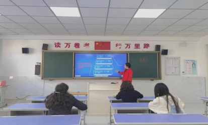 C:UsersAdministratorDocumentsWeChat Fileswxid_79n2nxc4zwjk22FileStorageTempedb007bb49bc313442a747d3fde4831.jpg