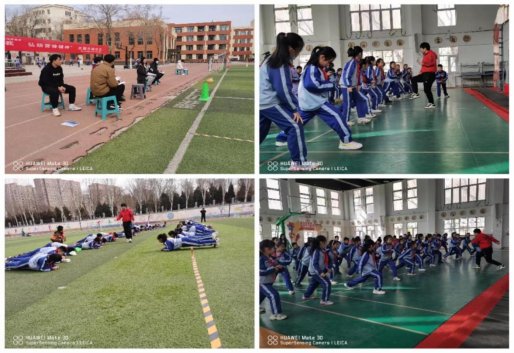 f3f3ace3d124109c666c5b9ce7d06f9